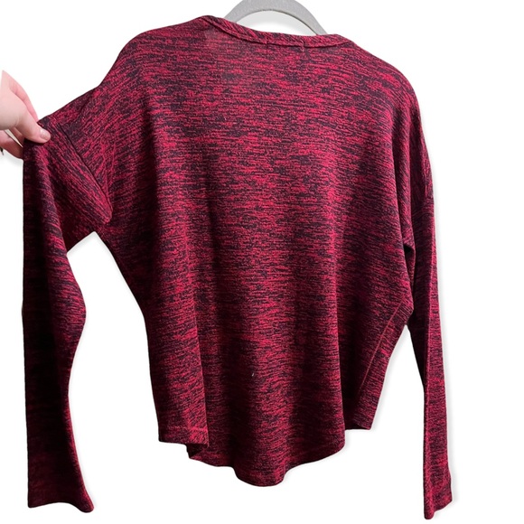 rag & bone Hudson Long-Sleeve - Picture 6 of 8